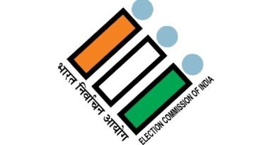 EC Delists 474 Political Parties