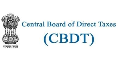 ITR Filing Due Date Extension 2025