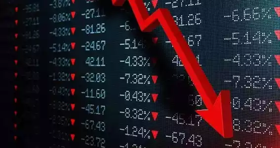 Indian Stock Market Today