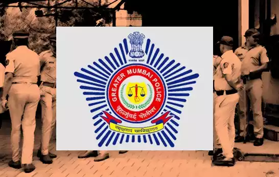 Mumbai Police on Alert After Lashkar-e-Jihadi Threat