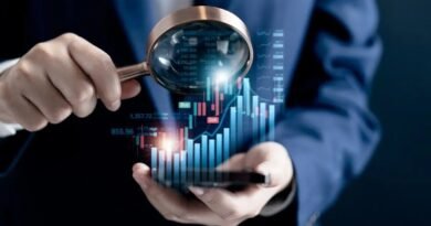 Nifty fails to hold 25000