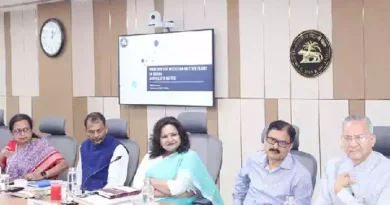 Odisha cyber frauds