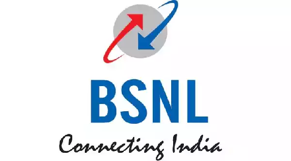 BSNL 4G Services at ₹1