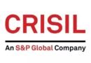 CRISIL Report