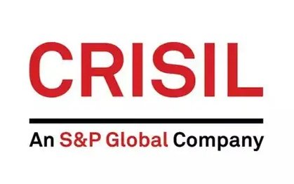 CRISIL Report