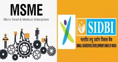 MSME optimism in India
