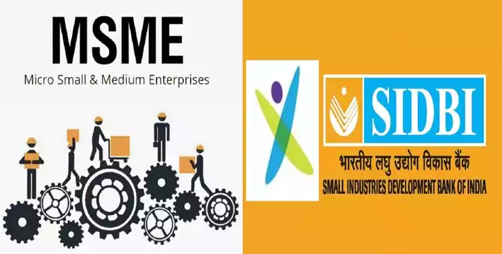 MSME optimism in India
