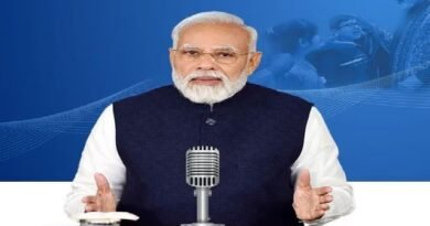 Mann Ki Baat Episode 127 Highlights