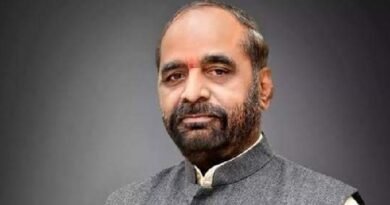 NCBC chief urged Odisha for fresh census