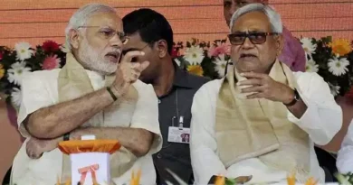 Nitish Kumar Bihar election 2025