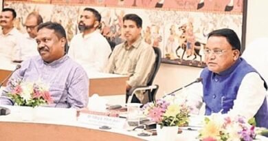 Odisha Antyodaya Gruha Yojana update