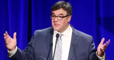 Pakistan will lose any conventional war with India