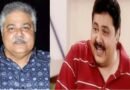 Satish Shah dies at 74