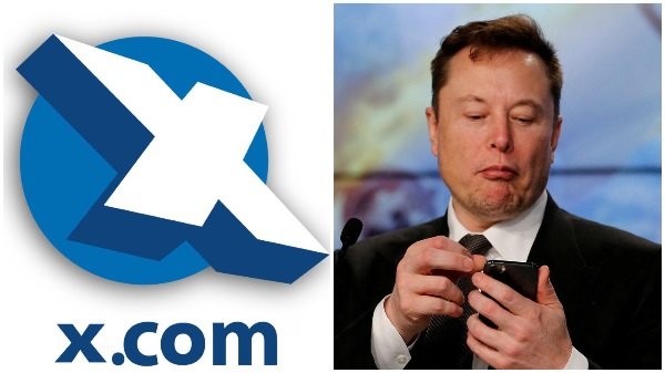 X app new link experience