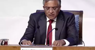 electoral roll revision