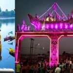 Aka Ma Boi Pana Gua Thoi and Bali Yatra