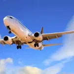 DGCA 48-hour refund proposal