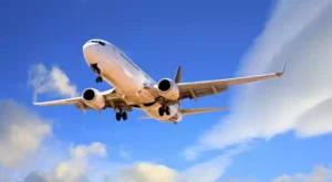 DGCA 48-hour refund proposal