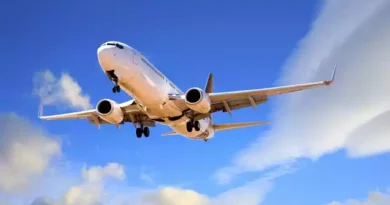 DGCA 48-hour refund proposal