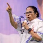 Darjeeling interlocutor issue Mamata Banerjee