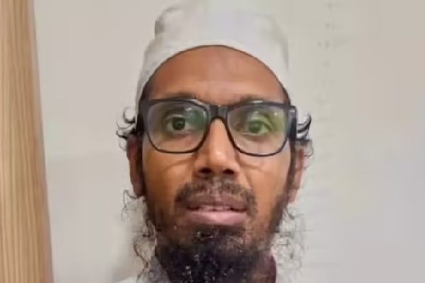 Delhi Red Fort blast investigation 2025