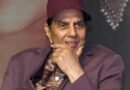 Dharmendra admitted to hospital