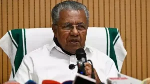 Kerala eradicates extreme poverty