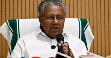 Kerala eradicates extreme poverty