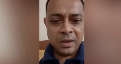 Maharashtra government red tapism