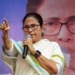 Mamata Banerjee Kolkata rally SIR voter list