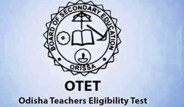 OTET 2025 Notification