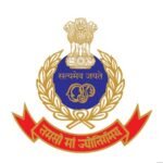 Odisha Police Tighten Security in Maoist-Affected Nuapada Ahead of By-Election