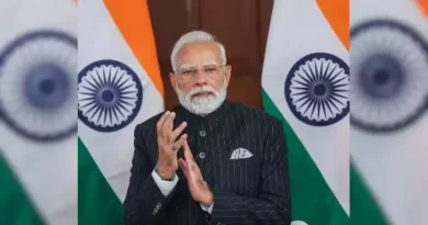 Vande Mataram Debate