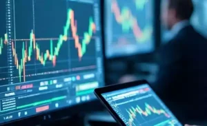 Sensex record high today