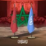 UN resolution Western Sahara