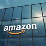 Amazon AI Investment in India
