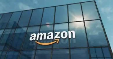 Amazon AI Investment in India