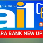 Canara Bank Launches Canara ai1Pe App to Transform Unified Digital Payments