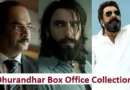 Dhurandhar Box Office Collection