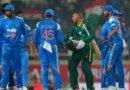 India vs South Africa 1st ODI Highlights
