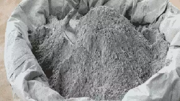 ndia cement industry icra