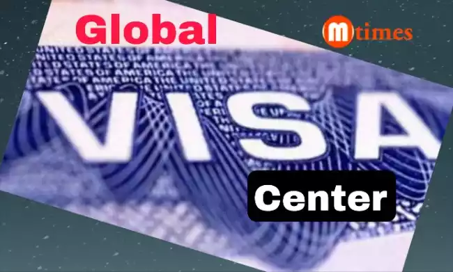 Odisha to Get Global Visa Application Centre in Bhubaneswar