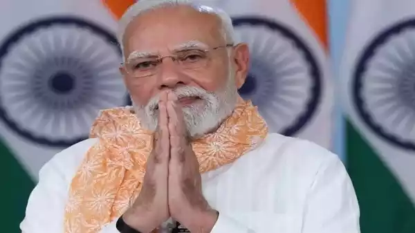 PM Modi Highlights India Governance Reforms Driving Quiet but Lasting Economic Strength