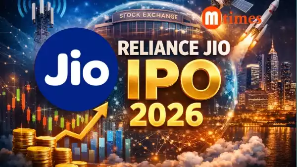 Reliance Jio IPO 2026: What the Landmark Listing Could Mean for India’s Digital Future