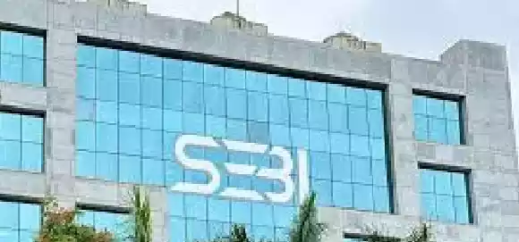 SEBI Simplifies Duplicate Securities Certificate Rules, Raises Limit to ₹10 Lakh SEBI Simplifies Duplicate Securities Certificate Rules, Raises Limit to ₹10 Lakh
