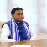 Vande Mataram Odisha Assembly Debate