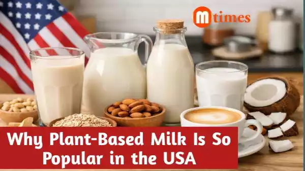 plant-based-milk-usa-2025