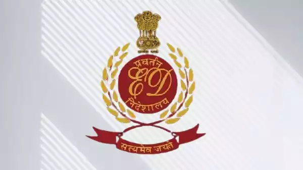ED Moves Supreme Court After Calcutta High Court Refuses Urgent Relief in I-PAC Case