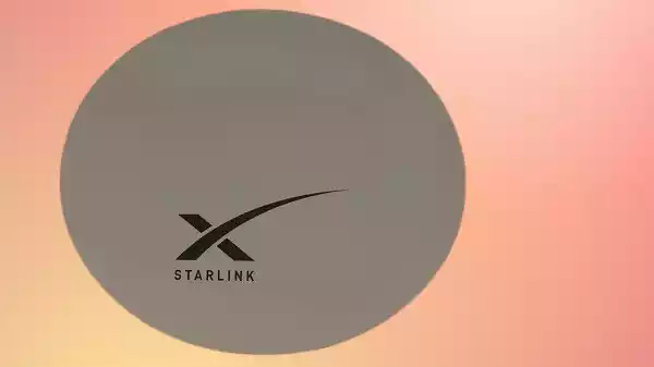 Elon_Musk_Announces_Free_Starlink_Internet_for_Venezuela_Now-