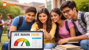 JEE Main 2026, JEE Main Cutoff, NTA Results, JEE Advanced Qualification, JoSAA Counselling